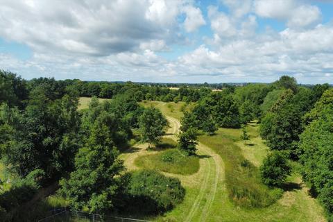 Adderbury, Oxfordshire, OX17... 5 bed property with land for sale