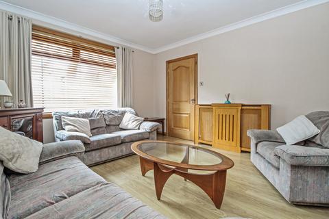 Rowan Road, Aberdeen 5 bed terraced house for sale