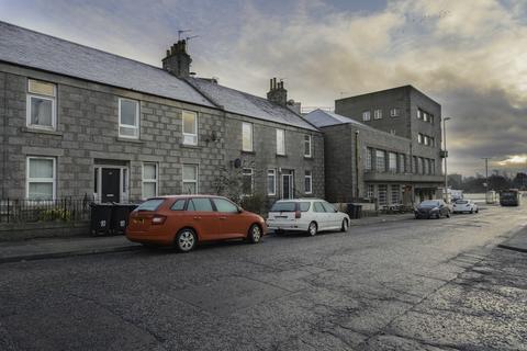 Clifton Road, Aberdeen 2 bed apartment for sale