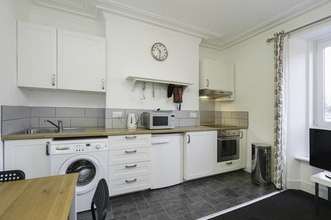 Clifton Road, Aberdeen 2 bed apartment for sale