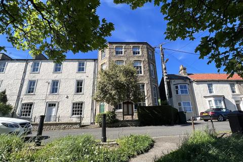High Green, Gainford, Darlington 1 bed apartment for sale