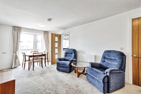 Miami House, Princes Road... 1 bed apartment for sale