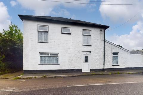 Lower Pengegon, Camborne 2 bed cottage for sale