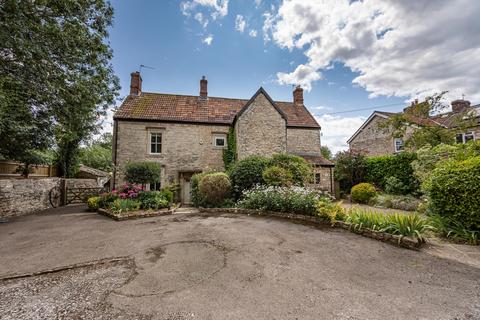 5 bedroom village house for sale