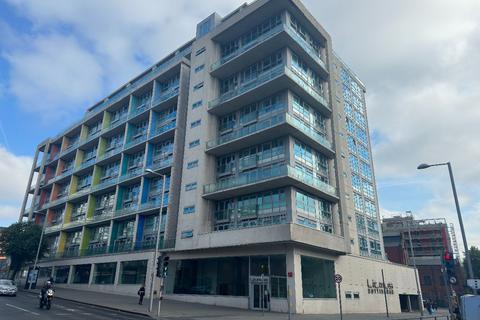 Apartment, The Litmus Building, ... 2 bed apartment for sale