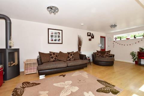 Belmont, Walmer, Deal, Kent 4 bed detached house for sale