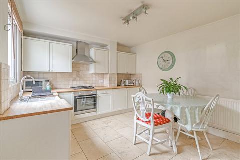 Nelson Road, Tunbridge Wells, Kent, TN2 2 bed semi