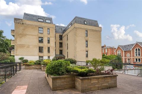 Western Court, Western Road... 3 bed penthouse for sale