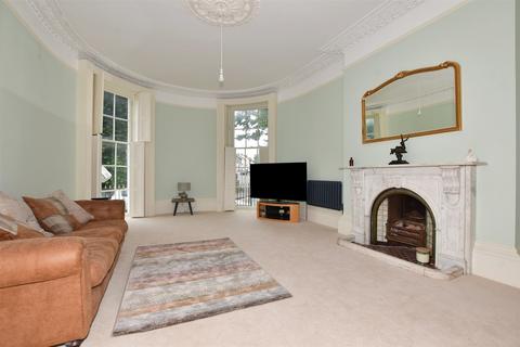 London Road, Dover, Kent 6 bed detached house for sale