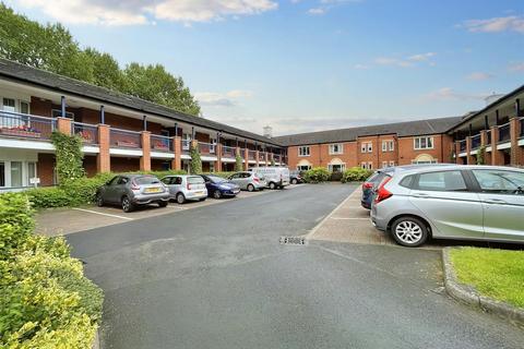 341 Brookvale Road, Erdington... 1 bed flat for sale