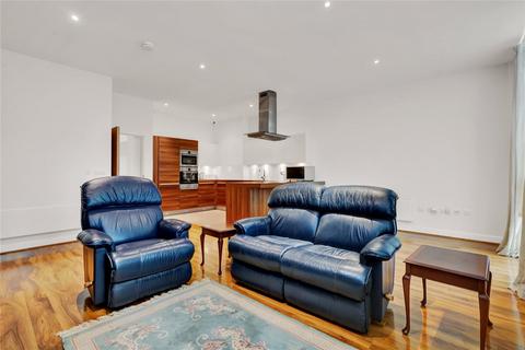 Bromyard Avenue, London, W3 2 bed apartment for sale