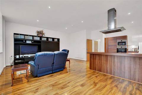 Bromyard Avenue, London, W3 2 bed apartment for sale