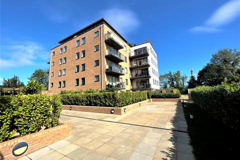 Dorchester Mansions, Old Bracknell... 2 bed apartment for sale