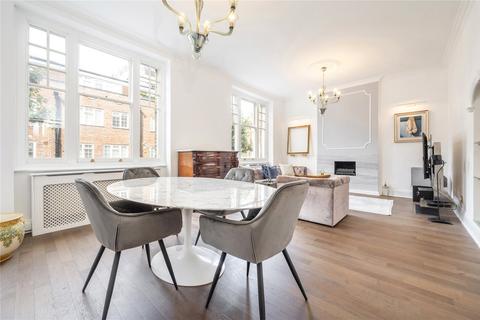 Blomfield Court, Maida Vale, London 2 bed flat for sale