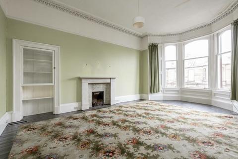 Moston Terrace, Edinburgh EH9 5 bed flat for sale