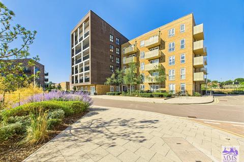 Corys Road, Rochester 1 bed flat for sale