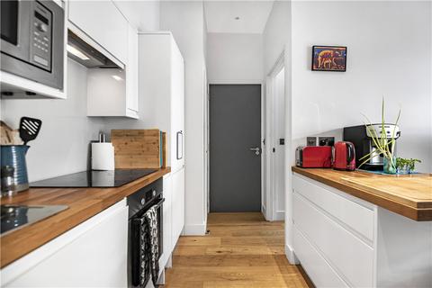 Kingsway Business Park, Oldfield... 1 bed apartment for sale