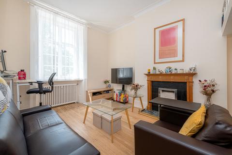 Westbourne Terrace, Paddington... 1 bed flat for sale