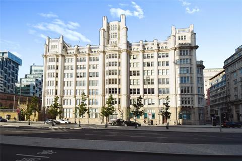 Water Street, City Centre, Liverpool, L3 2 bed apartment for sale