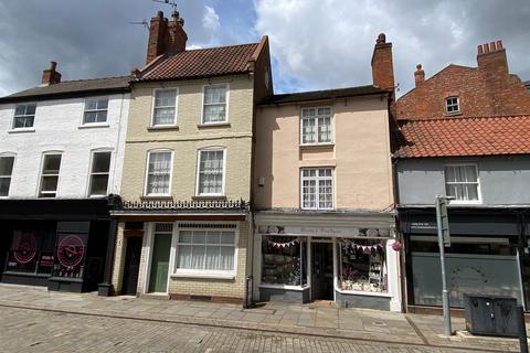 Church Street, Newark House for sale