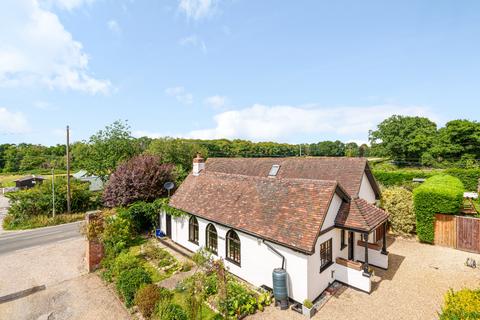 WORPLESDON 4 bed detached house for sale