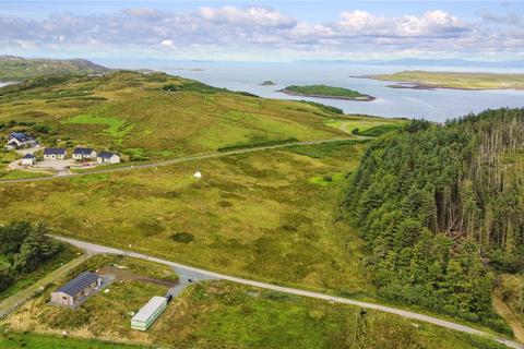 Land East Of Suidhe Farm, Bunessan... Plot for sale