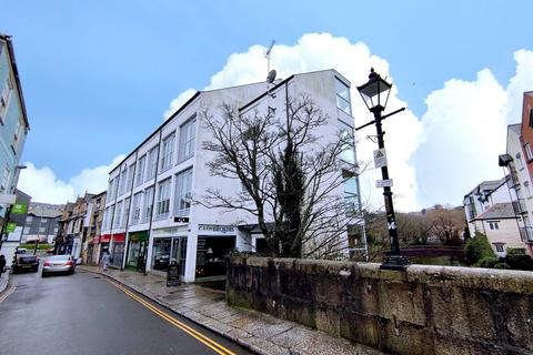 Truro 1 bed apartment for sale