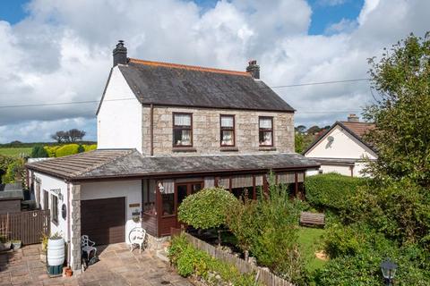 4 bedroom house for sale