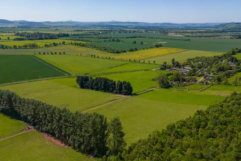 Inchture PH14 Farm land for sale