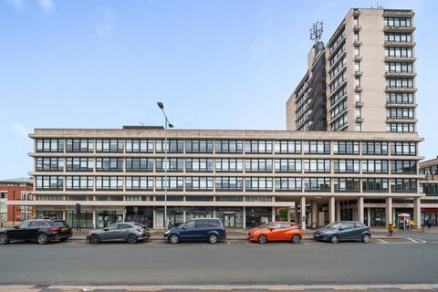 Bond Street, Hull, HU1 2 bed flat for sale