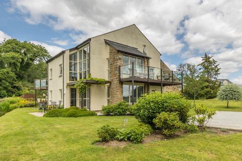 7 The Meadows, Kirkby Lonsdale 3 bed property for sale