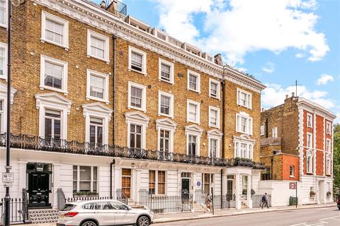 Oakley Street, Chelsea, London, SW3 1 bed apartment for sale