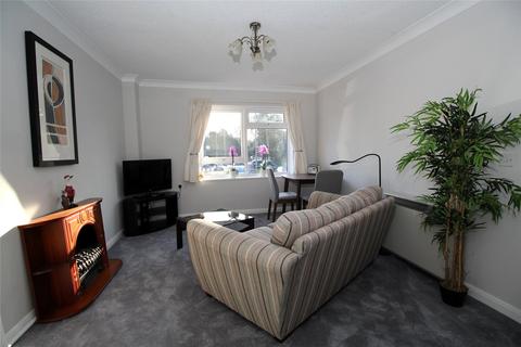 Market Square, Alton, Hampshire, GU34 1 bed apartment for sale