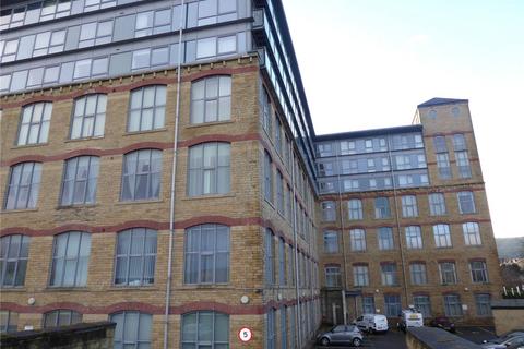 Silk Mill, Elland, HX5 2 bed apartment for sale