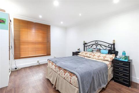 Hackney Road, London, E2 2 bed apartment for sale