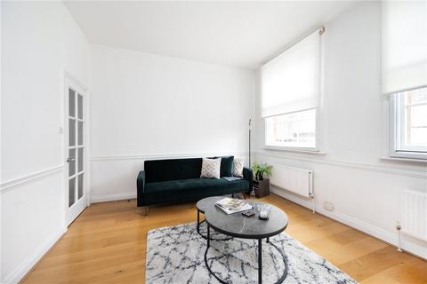 Duke Street, London, W1K 1 bed apartment for sale