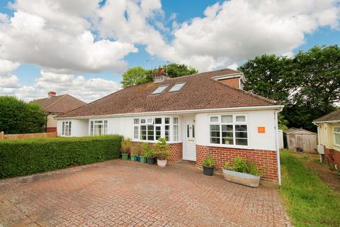 2 bedroom chalet for sale