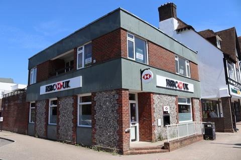 Storrington