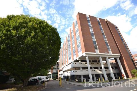 St. Peters Street, Colchester, CO1 2 bed apartment for sale