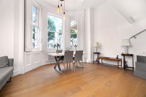 Queens Gate, London, SW7 1 bed apartment for sale