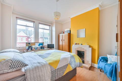 Hazeldean Road, Harlesden, London, NW10 3 bed terraced house for sale