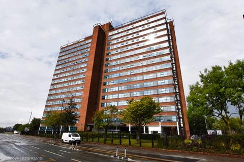 West Point, Chester Road, Old... 1 bed apartment for sale