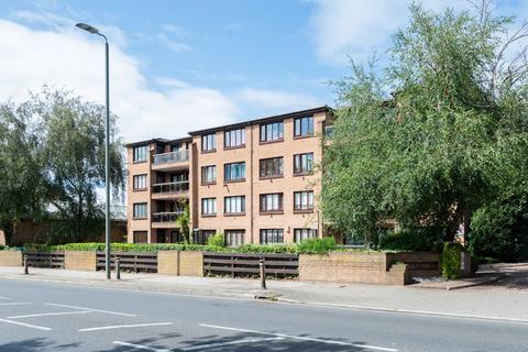 Widmore Road, Bromley 1 bed flat for sale