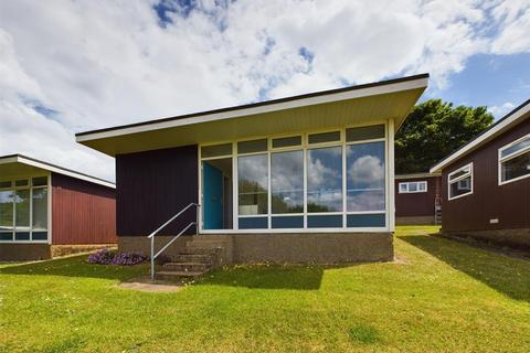 Overstrand Road, Cromer 2 bed chalet for sale