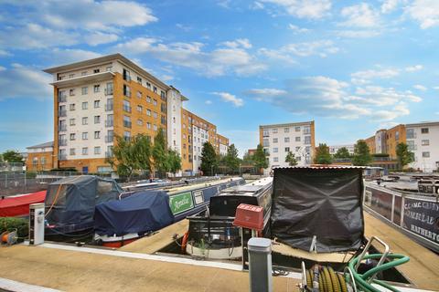 Hertford House, Northolt, Middlesex UB5 2 bed flat for sale
