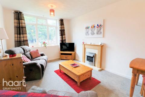 Headley Road, Hindhead 1 bed retirement property for sale