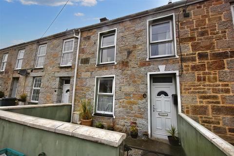 2 bedroom cottage for sale