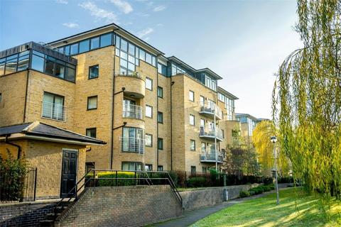 Milan House, Eboracum Way, York 1 bed apartment for sale