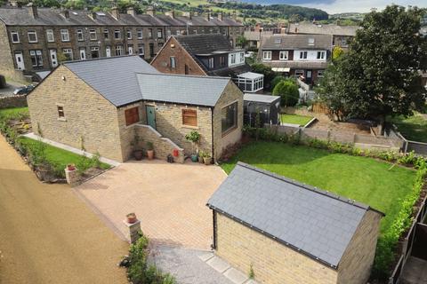 Ramsden Street, Golcar HD7 3 bed detached bungalow for sale