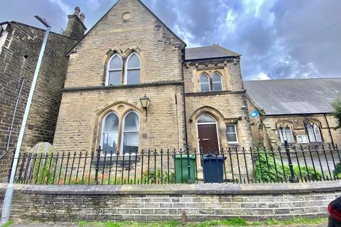 Greens End Road, Meltham, Holmfirth 2 bed end of terrace house for sale